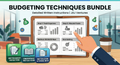 Complete Budgeting Bundle