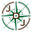 JDJ Ventures logo