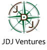 JDJ Ventures - Home